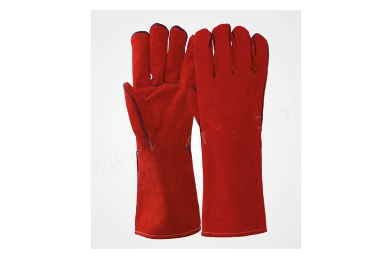 Welding Gloves